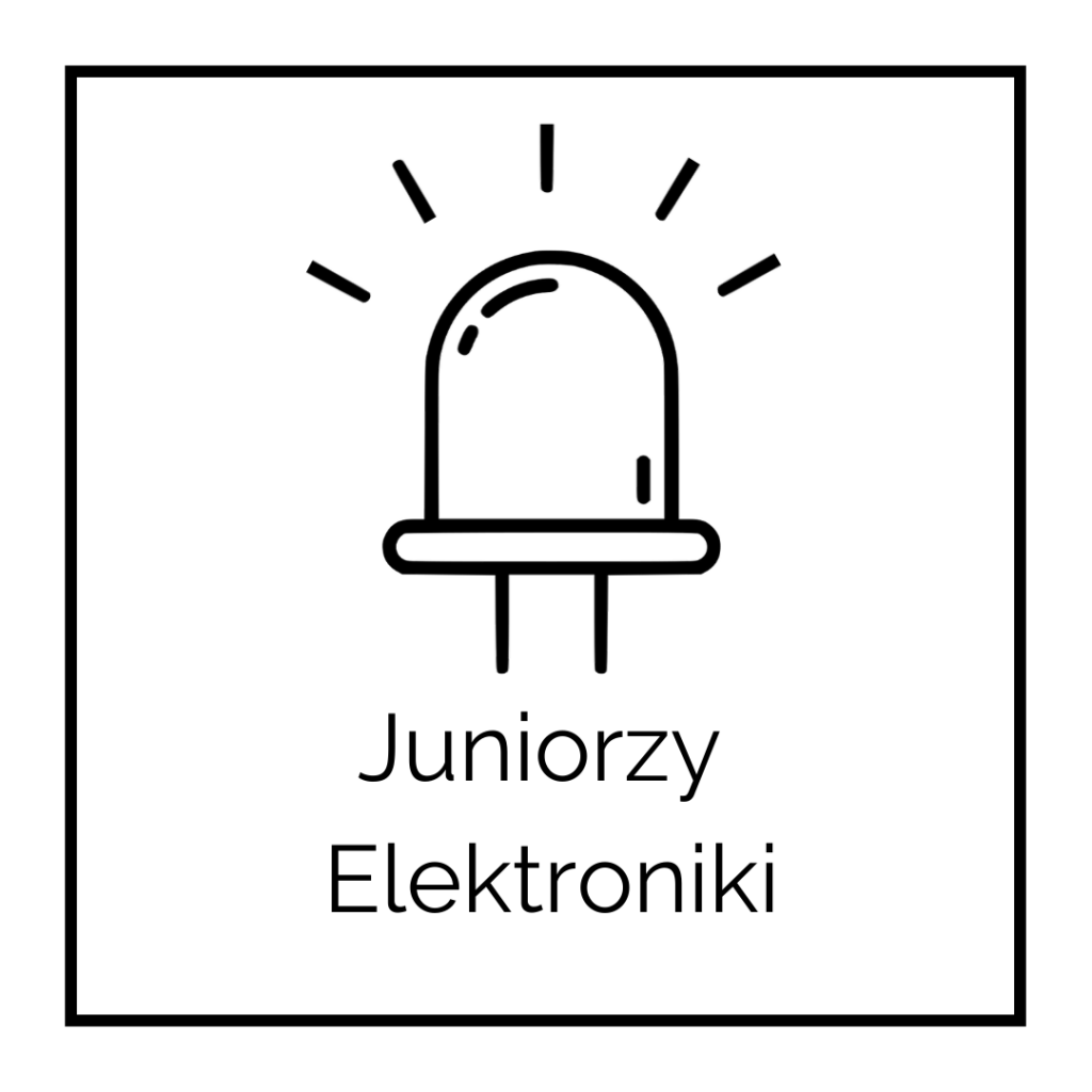 Juniorzy Elektroniki