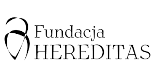Fundacja Hereditas